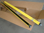 FGSS1500-22 Lichtvorhang Sender